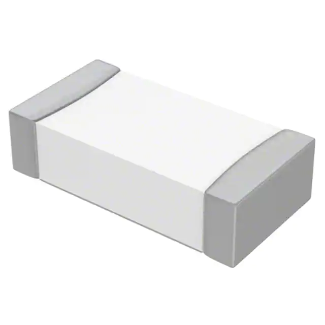 0501010.WR Littelfuse Inc.